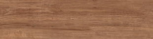 Керамогранит Cersanit Kauri Wood светло-коричневый рельеф рект. арт.  A17936 (21,8x89,8)